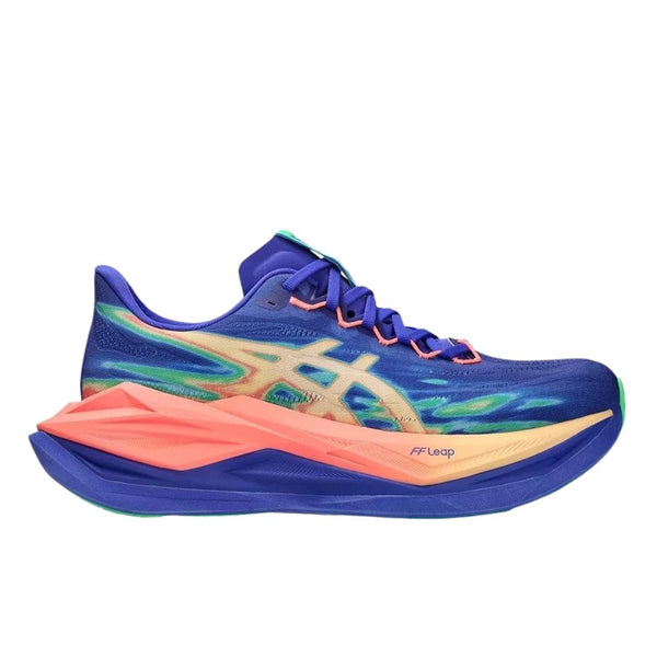 ASICS asics Superblast 3 Unisex Running Shoes