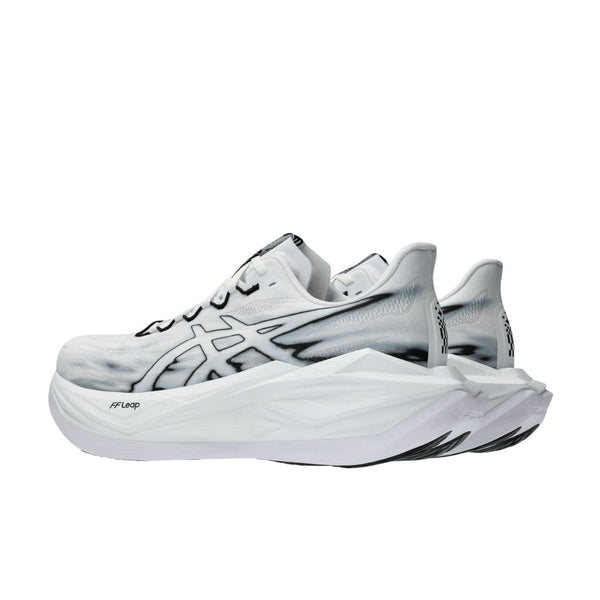 ASICS asics Superblast 3 Unisex Running Shoes