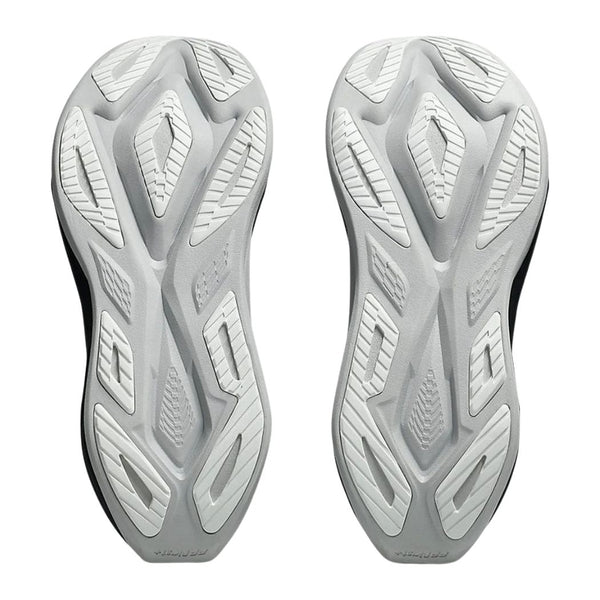 ASICS asics Superblast 3 Unisex Running Shoes