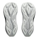 ASICS asics Superblast 3 Unisex Running Shoes