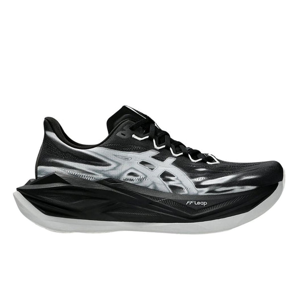 ASICS asics Superblast 3 Unisex Running Shoes