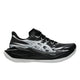 ASICS asics Superblast 3 Unisex Running Shoes