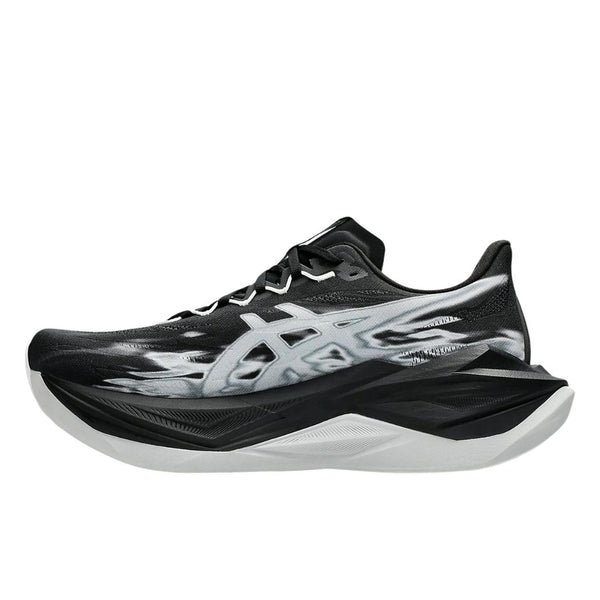 ASICS asics Superblast 3 Unisex Running Shoes