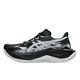 ASICS asics Superblast 3 Unisex Running Shoes