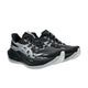 ASICS asics Superblast 3 Unisex Running Shoes