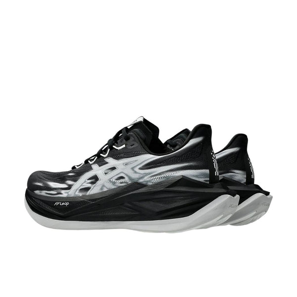 ASICS asics Superblast 3 Unisex Running Shoes