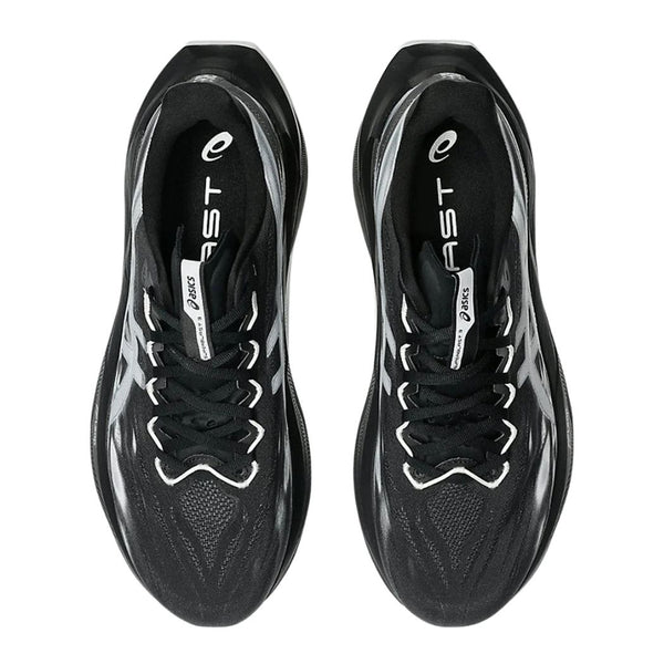ASICS asics Superblast 3 Unisex Running Shoes