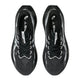 ASICS asics Superblast 3 Unisex Running Shoes