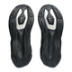 ASICS asics Novablast 6 Men's Running Shoes