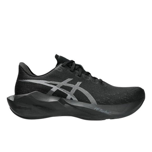 ASICS asics Novablast 6 Men's Running Shoes