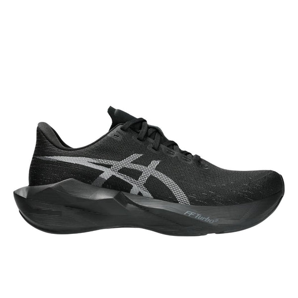 ASICS asics Novablast 6 Men's Running Shoes