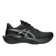 ASICS asics Novablast 6 Men's Running Shoes