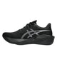 ASICS asics Novablast 6 Men's Running Shoes