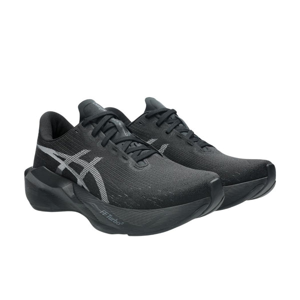 ASICS asics Novablast 6 Men's Running Shoes