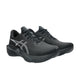 ASICS asics Novablast 6 Men's Running Shoes