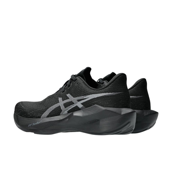 ASICS asics Novablast 6 Men's Running Shoes