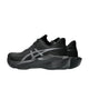 ASICS asics Novablast 6 Men's Running Shoes