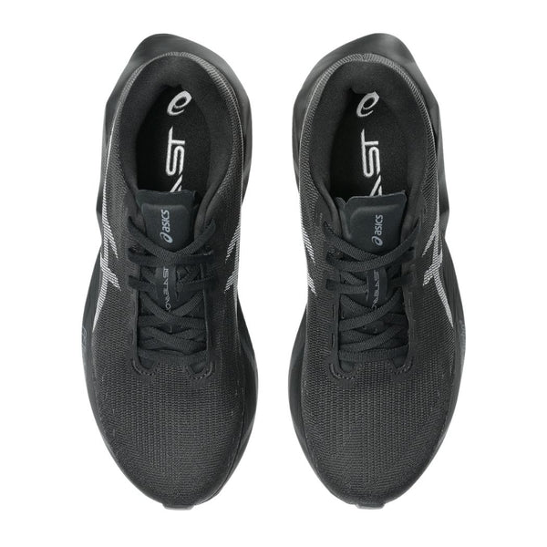 ASICS asics Novablast 6 Men's Running Shoes