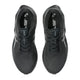 ASICS asics Novablast 6 Men's Running Shoes