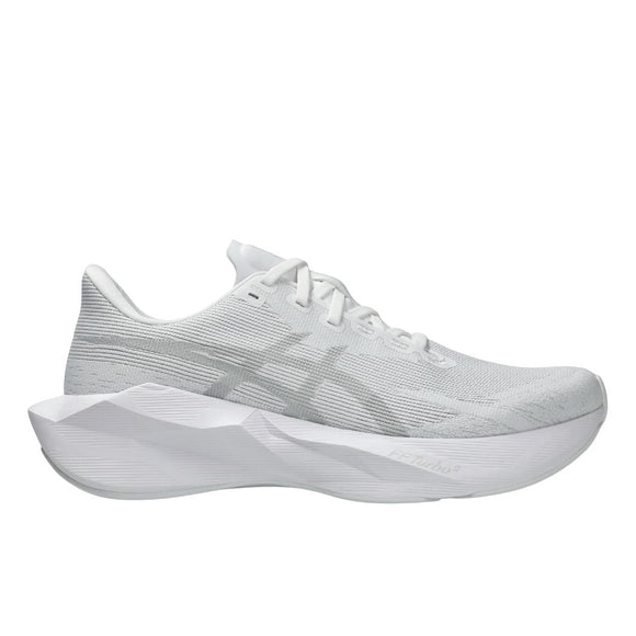 ASICS asics Novablast 6 Men's Running Shoes