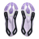ASICS asics Novablast 6 Women's Running Shoes