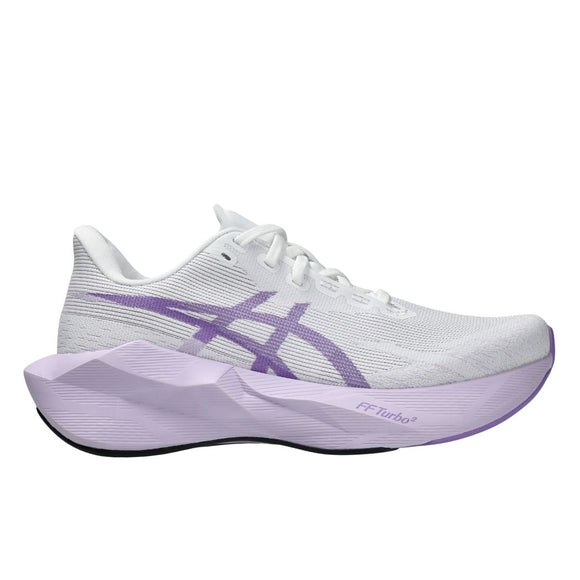 ASICS asics Novablast 6 Women's Running Shoes