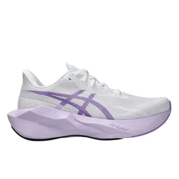 ASICS asics Novablast 6 Women's Running Shoes