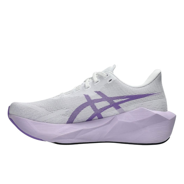 ASICS asics Novablast 6 Women's Running Shoes