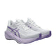 ASICS asics Novablast 6 Women's Running Shoes