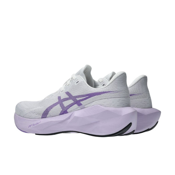 ASICS asics Novablast 6 Women's Running Shoes