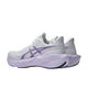 ASICS asics Novablast 6 Women's Running Shoes