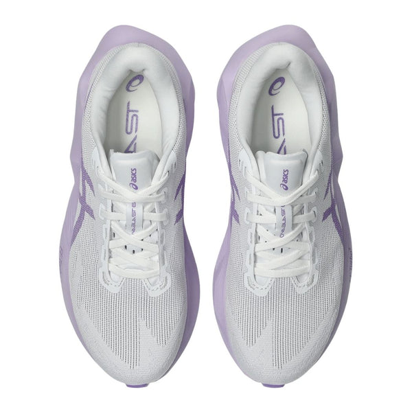 ASICS asics Novablast 6 Women's Running Shoes