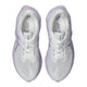 ASICS asics Novablast 6 Women's Running Shoes