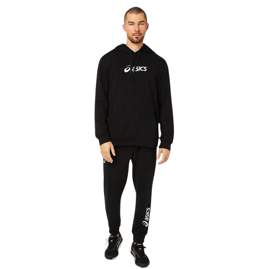 Asics mens joggers shop