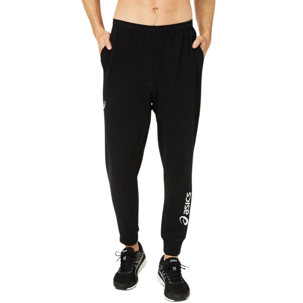 Asics sweatpants discount