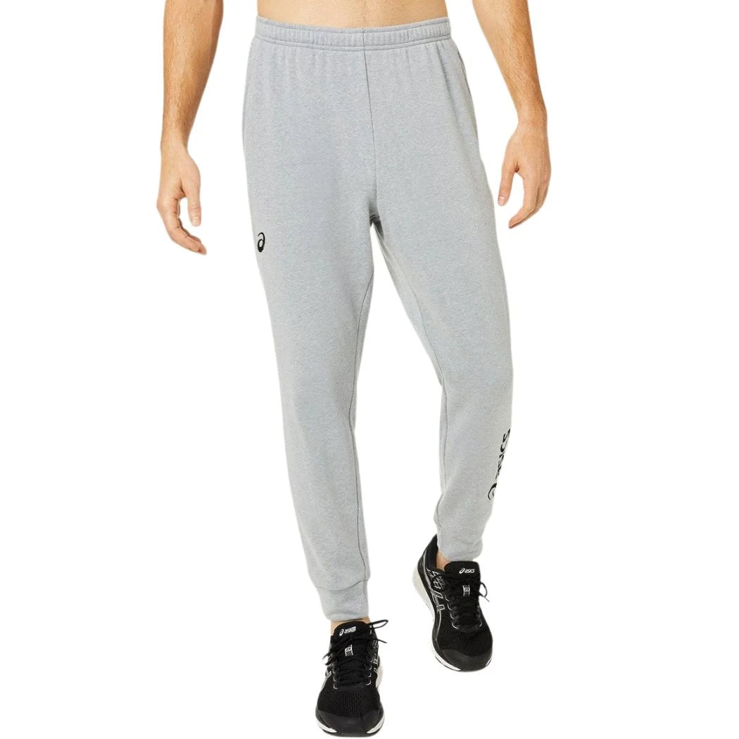 asics Men s Sweat Pants RUNNERS SPORTS