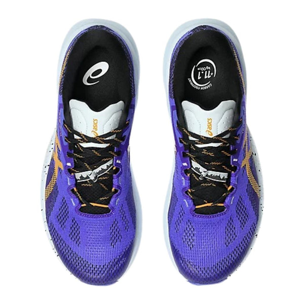 ASICS asics Trabuco 14 Men's Trail Running Shoes