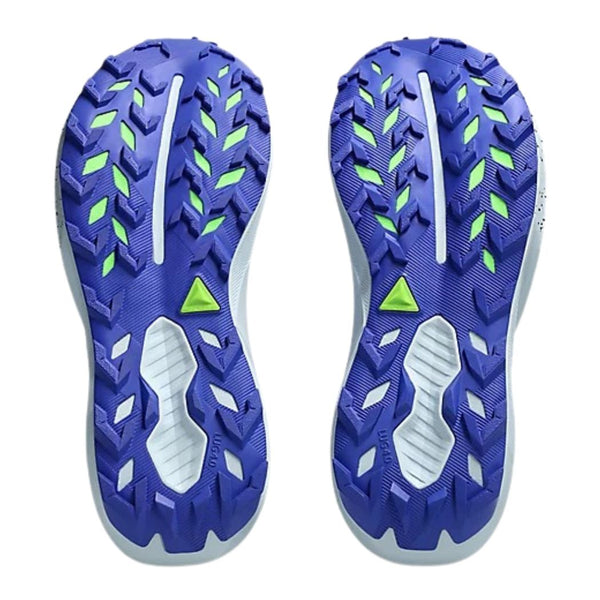 ASICS asics Trabuco 14 Men's Trail Running Shoes