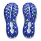 ASICS asics Trabuco 14 Men's Trail Running Shoes