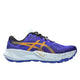 ASICS asics Trabuco 14 Men's Trail Running Shoes