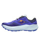 ASICS asics Trabuco 14 Men's Trail Running Shoes