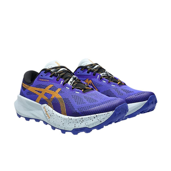 ASICS asics Trabuco 14 Men's Trail Running Shoes