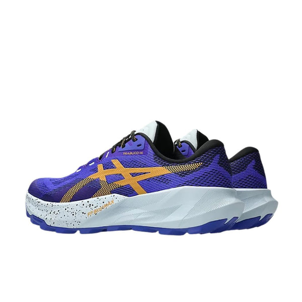 ASICS asics Trabuco 14 Men's Trail Running Shoes