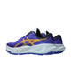 ASICS asics Trabuco 14 Men's Trail Running Shoes