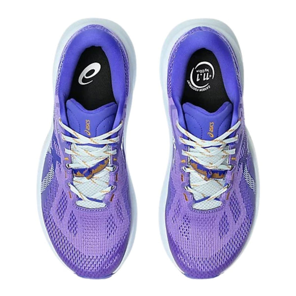 ASICS asics Trabuco 14 Women's Trail Running Shoes