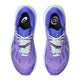 ASICS asics Trabuco 14 Women's Trail Running Shoes