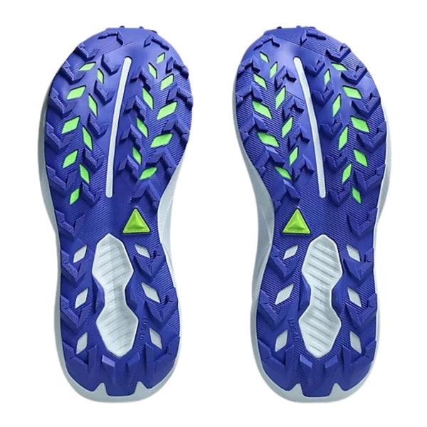 ASICS asics Trabuco 14 Women's Trail Running Shoes