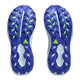 ASICS asics Trabuco 14 Women's Trail Running Shoes
