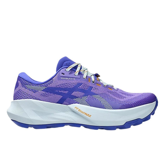 ASICS TRABUCO 14