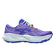 ASICS asics Trabuco 14 Women's Trail Running Shoes